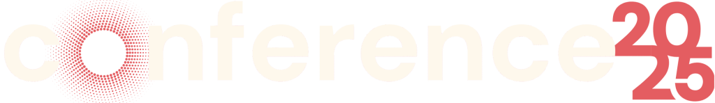 MOVE-Conference-Logo-1-1-2-scaled